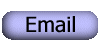 Ícone de e-mail