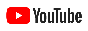 Ícone do YouTube